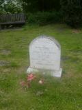 image number S6300121